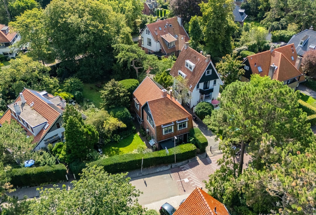 Foto 73 van Bentveldsweg 102-A