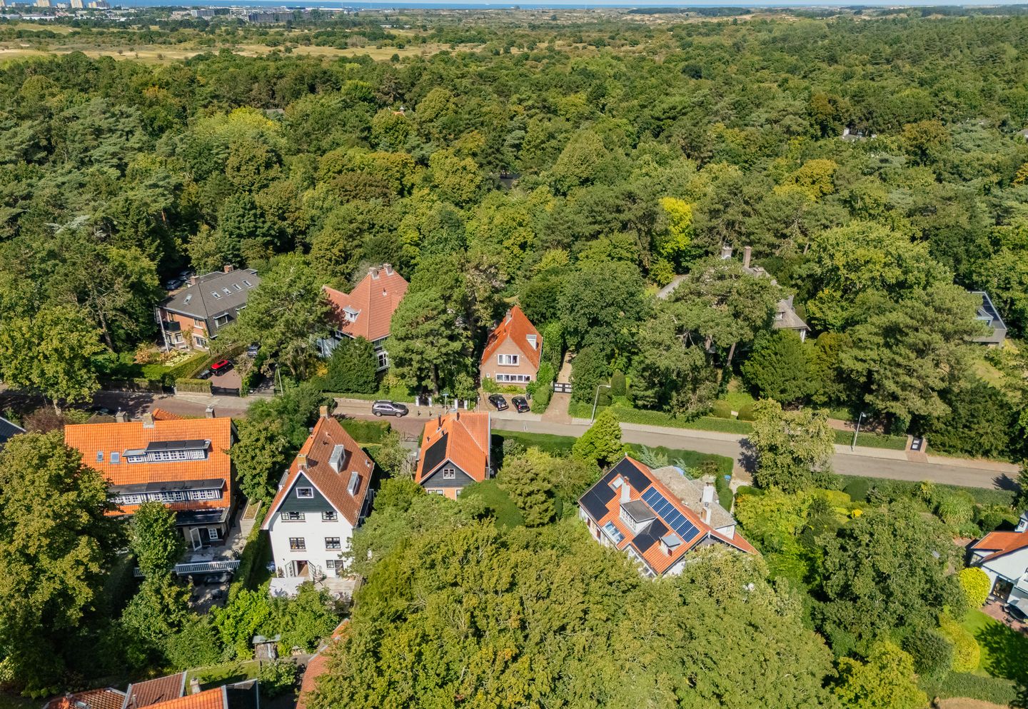 Foto 74 van Bentveldsweg 102-A