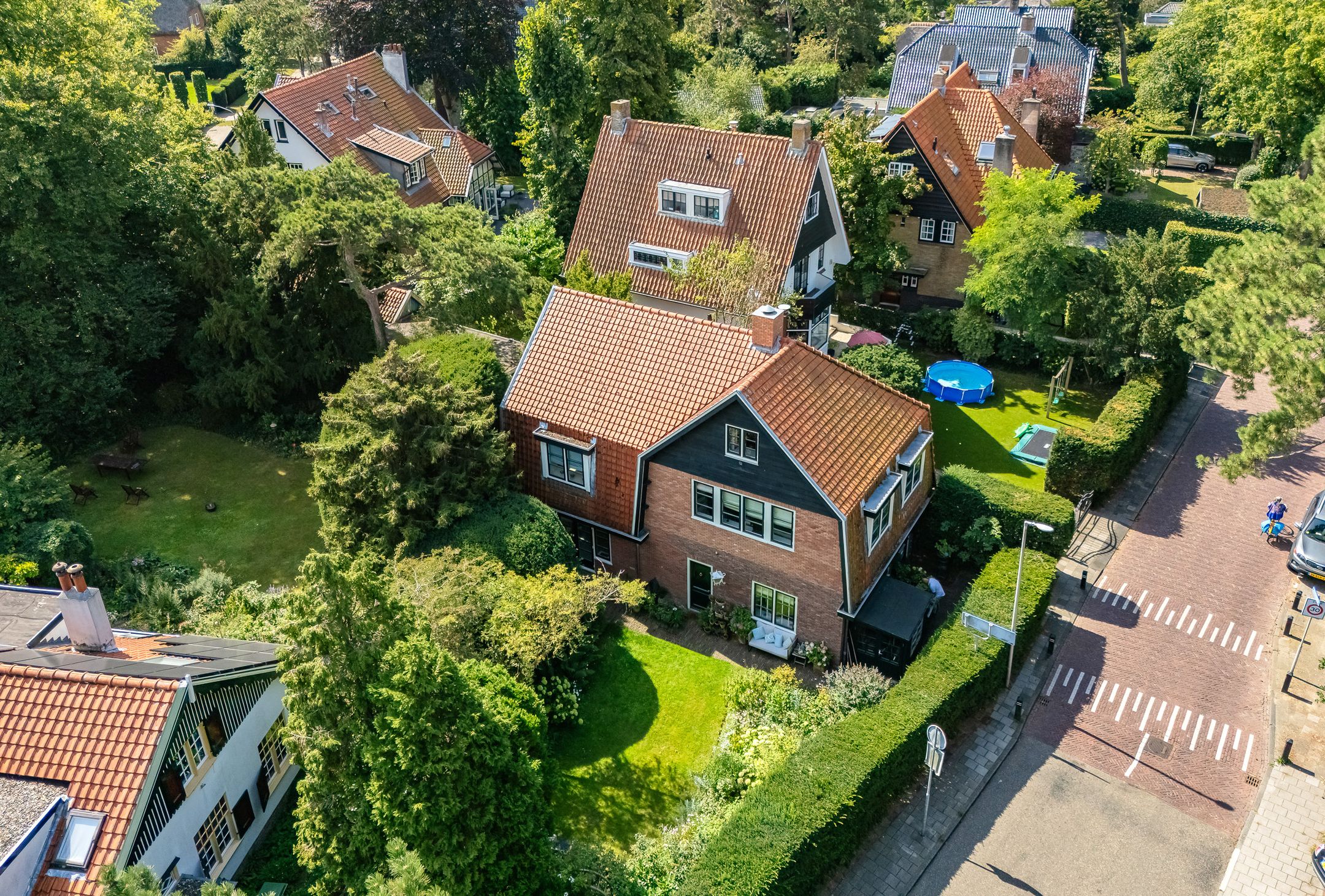 Foto 75 van Bentveldsweg 102-A