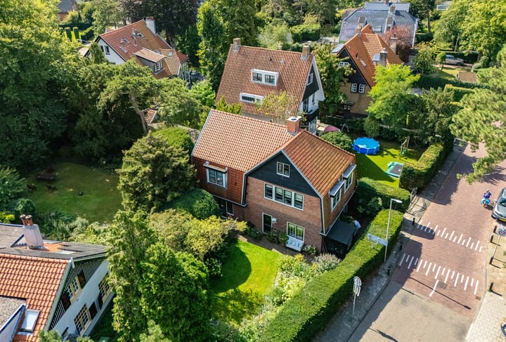 Foto 75 van Bentveldsweg 102-A