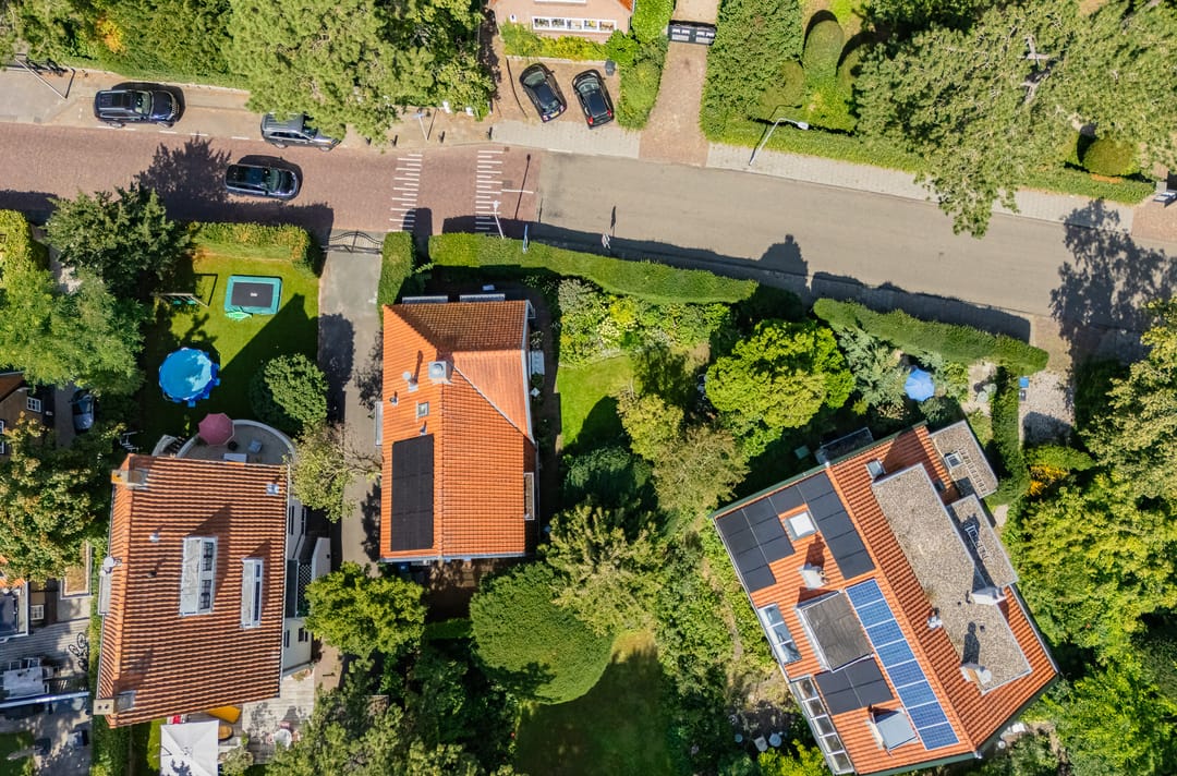 Foto 76 van Bentveldsweg 102-A