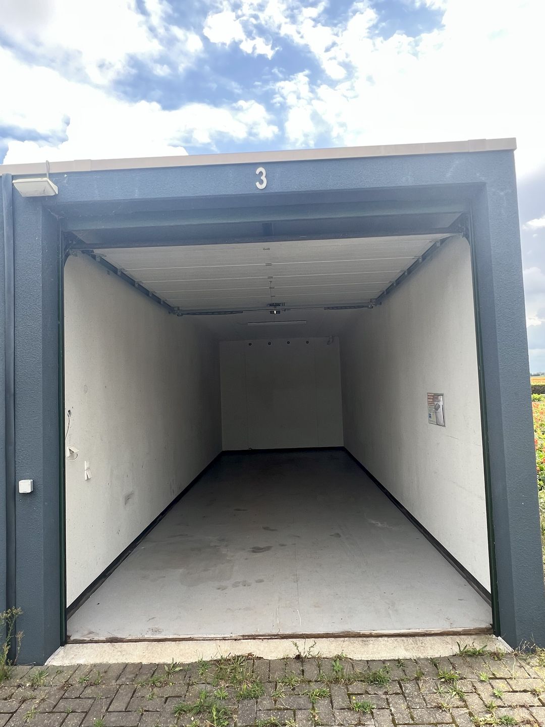 Foto 2 van Zilkerbinnenweg 78-B