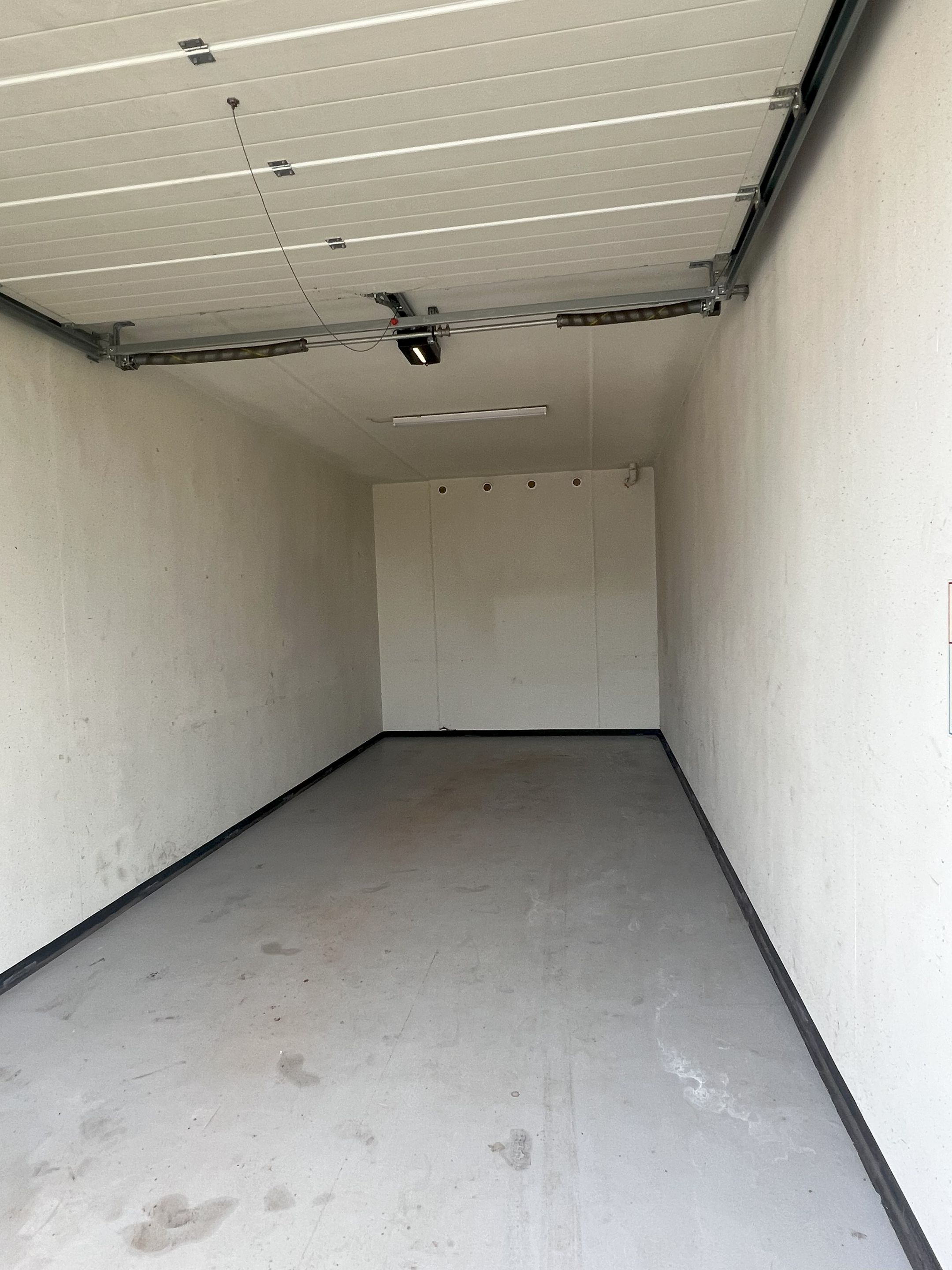 Foto 3 van Zilkerbinnenweg 78-B