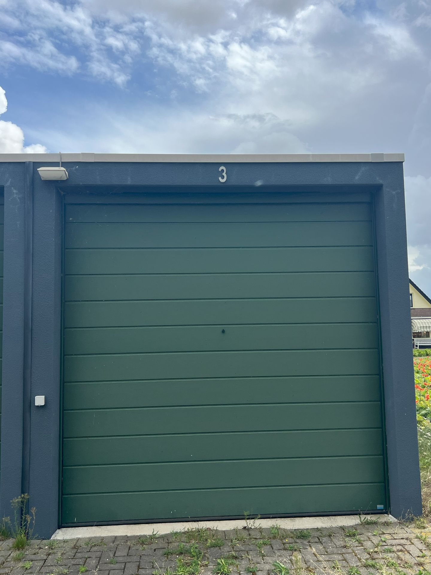 Foto 4 van Zilkerbinnenweg 78-B