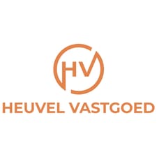 Heuvel Vastgoed