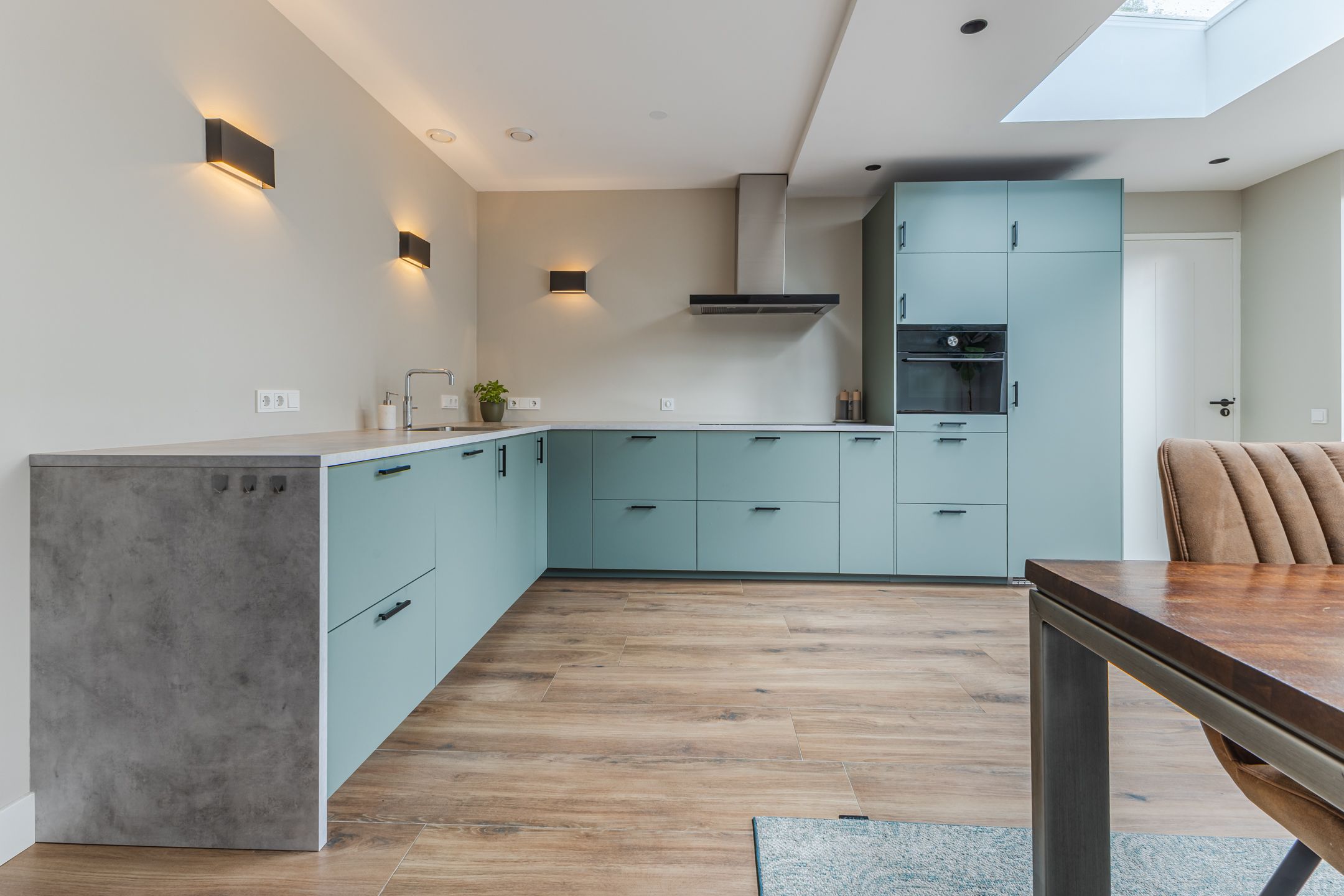 Foto 3 van Oogstvelden 21