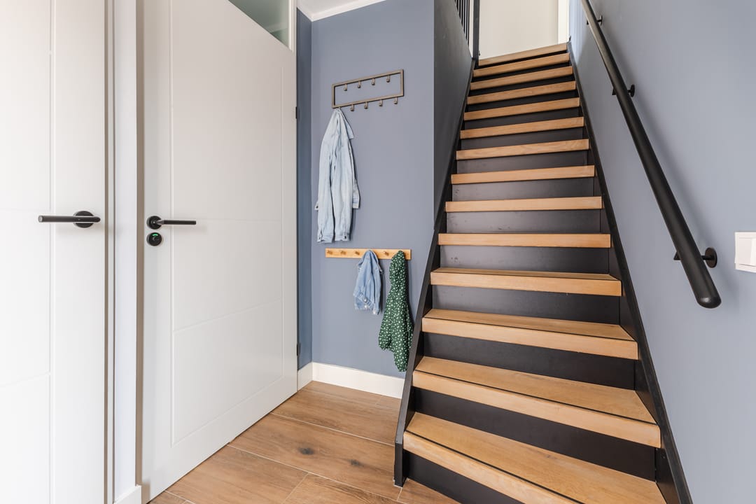 Foto 8 van Oogstvelden 21