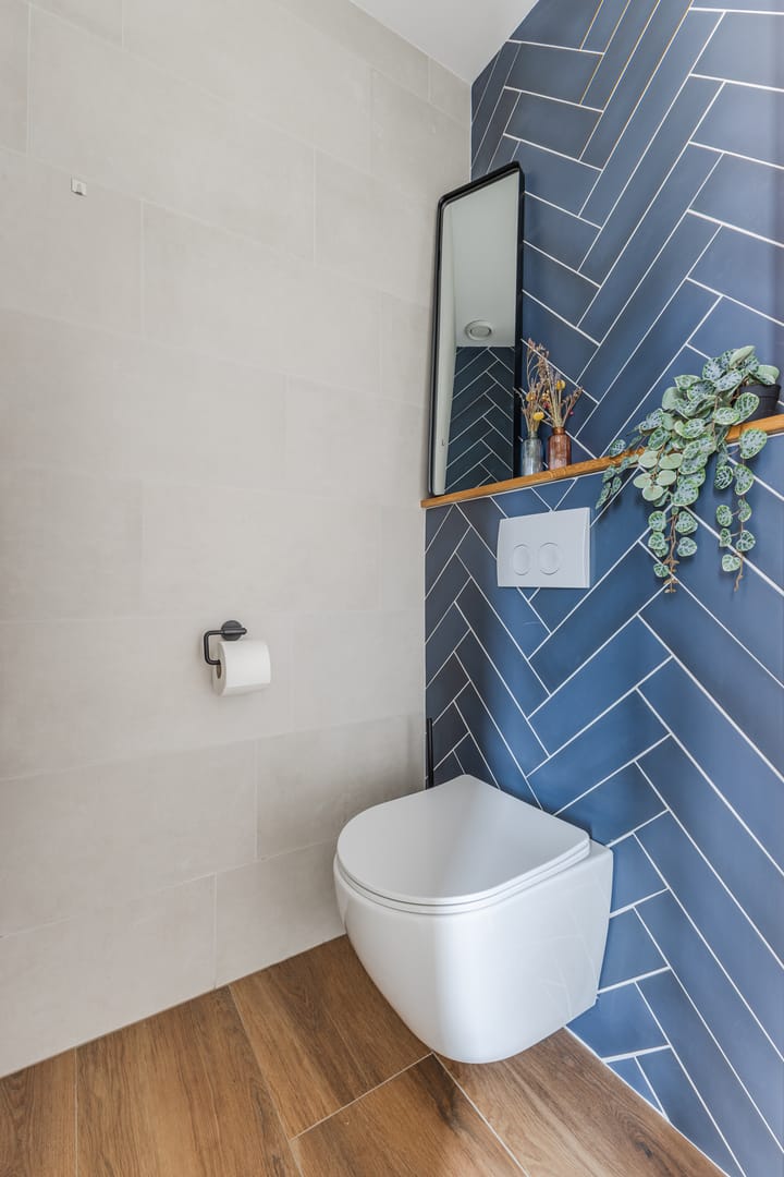 Foto 9 van Oogstvelden 21