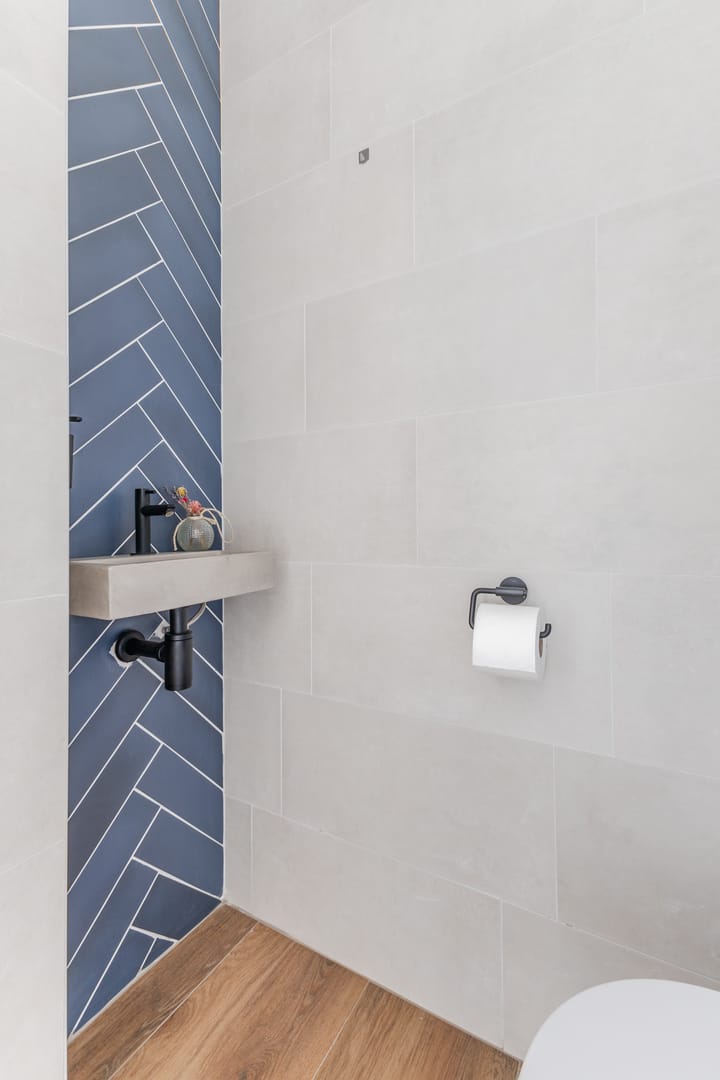 Foto 10 van Oogstvelden 21