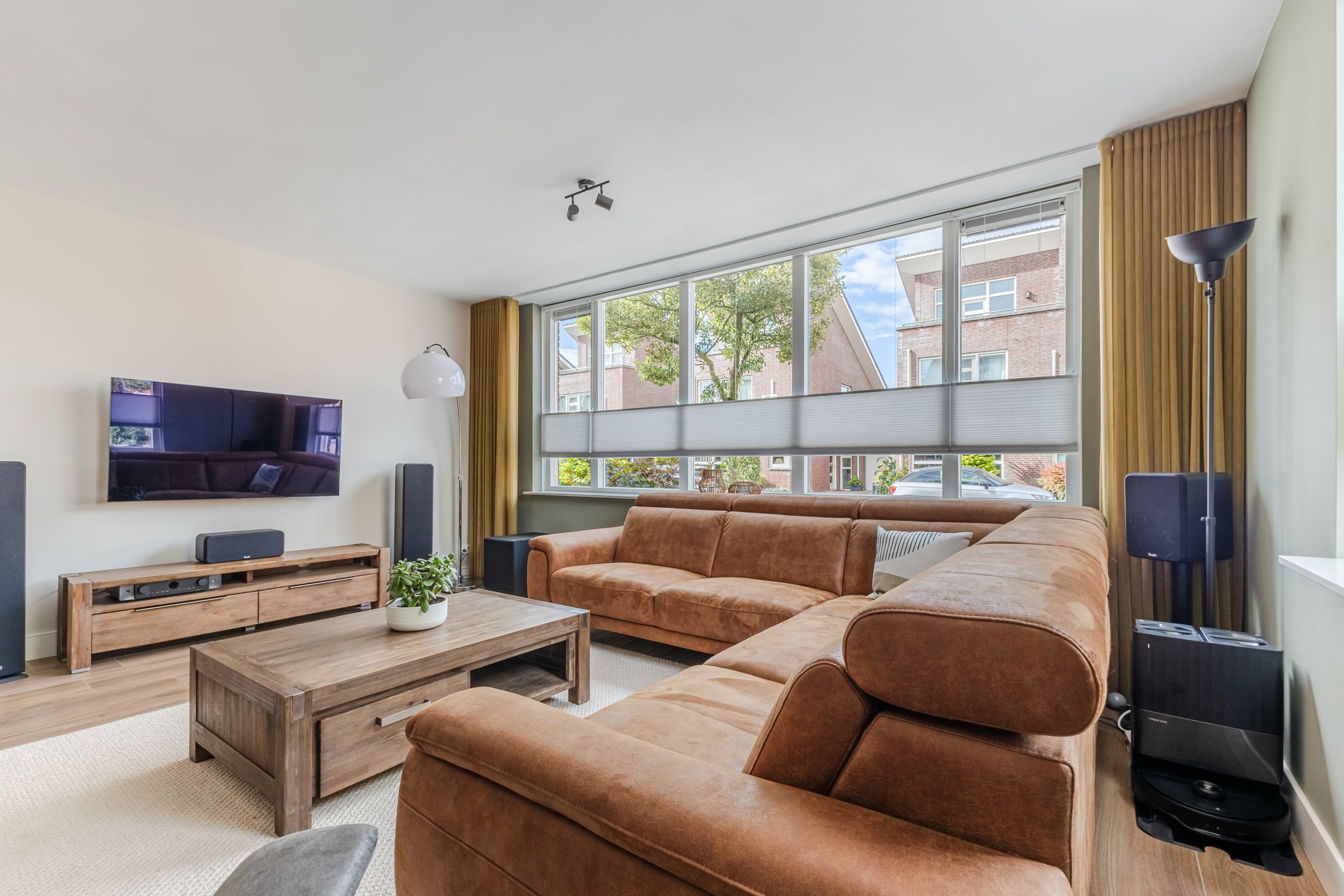 Foto 12 van Oogstvelden 21