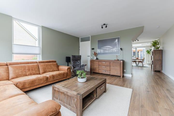 Foto 13 van Oogstvelden 21