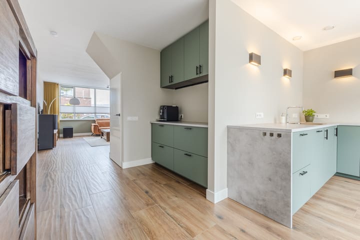 Foto 15 van Oogstvelden 21