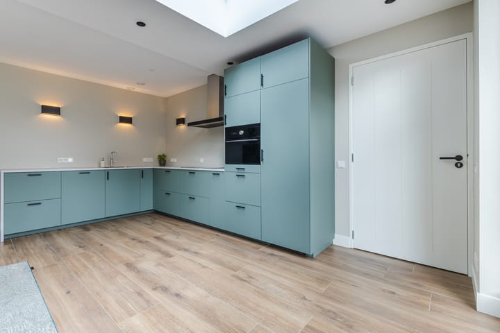 Foto 17 van Oogstvelden 21