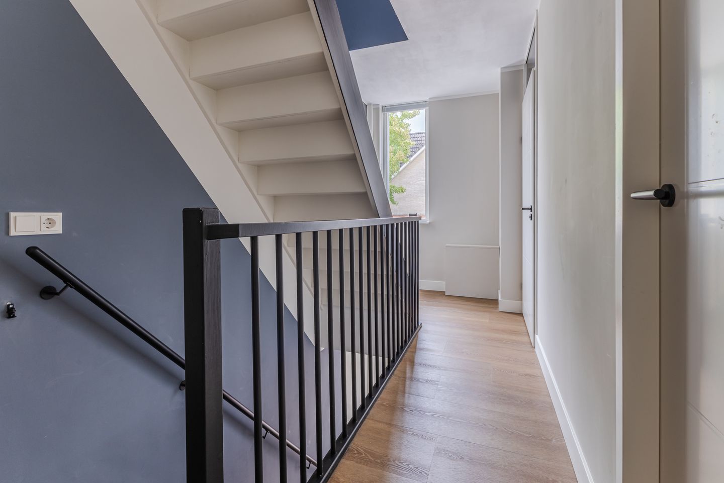 Foto 20 van Oogstvelden 21