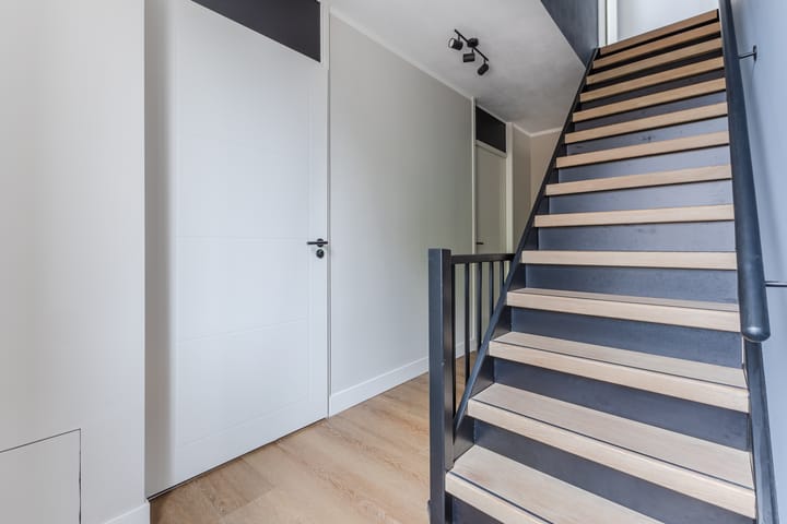 Foto 21 van Oogstvelden 21