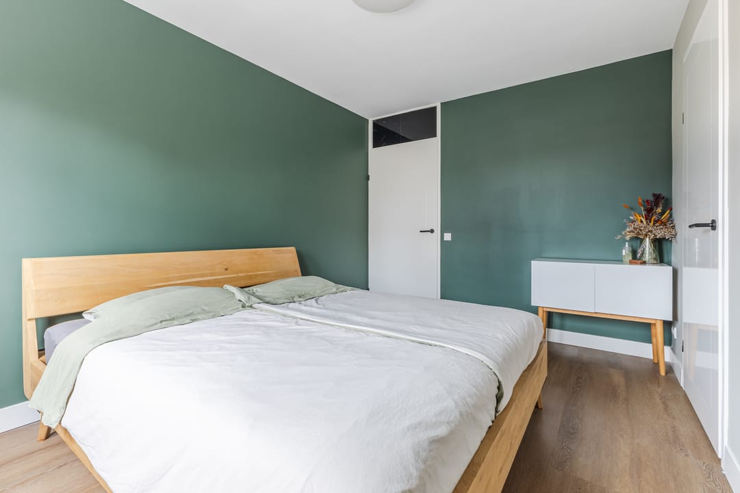 Foto 23 van Oogstvelden 21