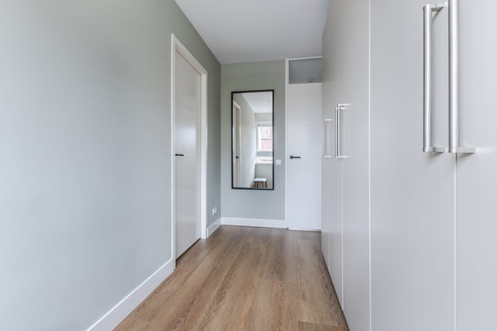 Foto 24 van Oogstvelden 21