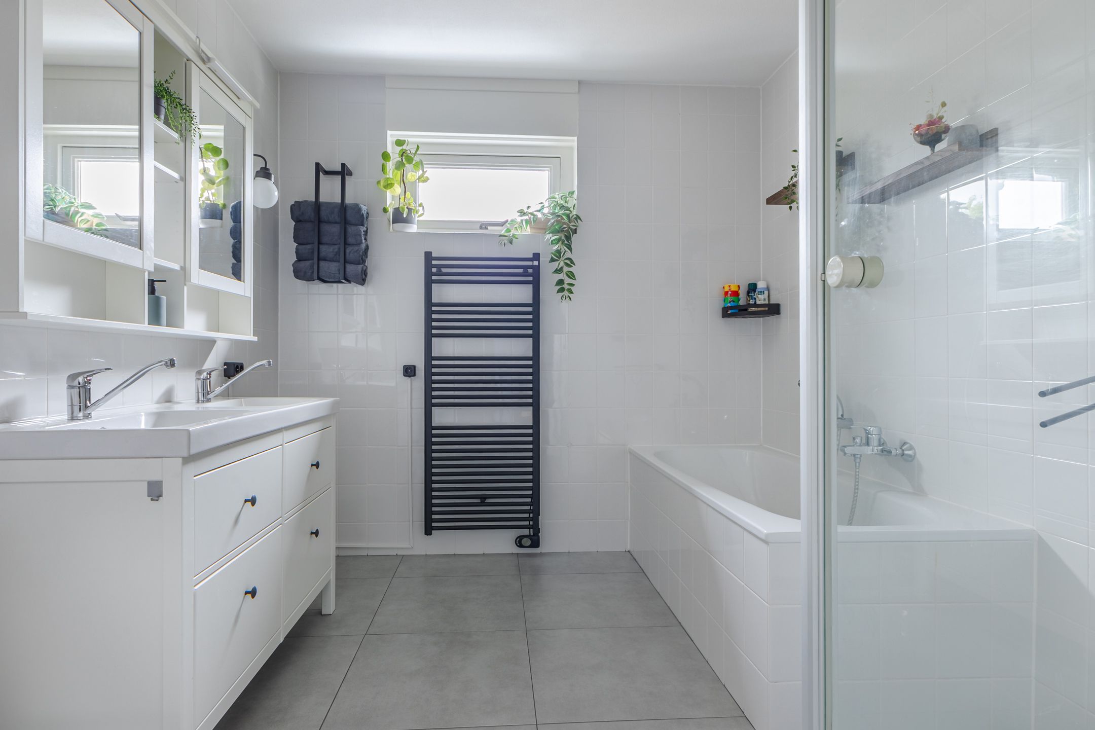 Foto 27 van Oogstvelden 21