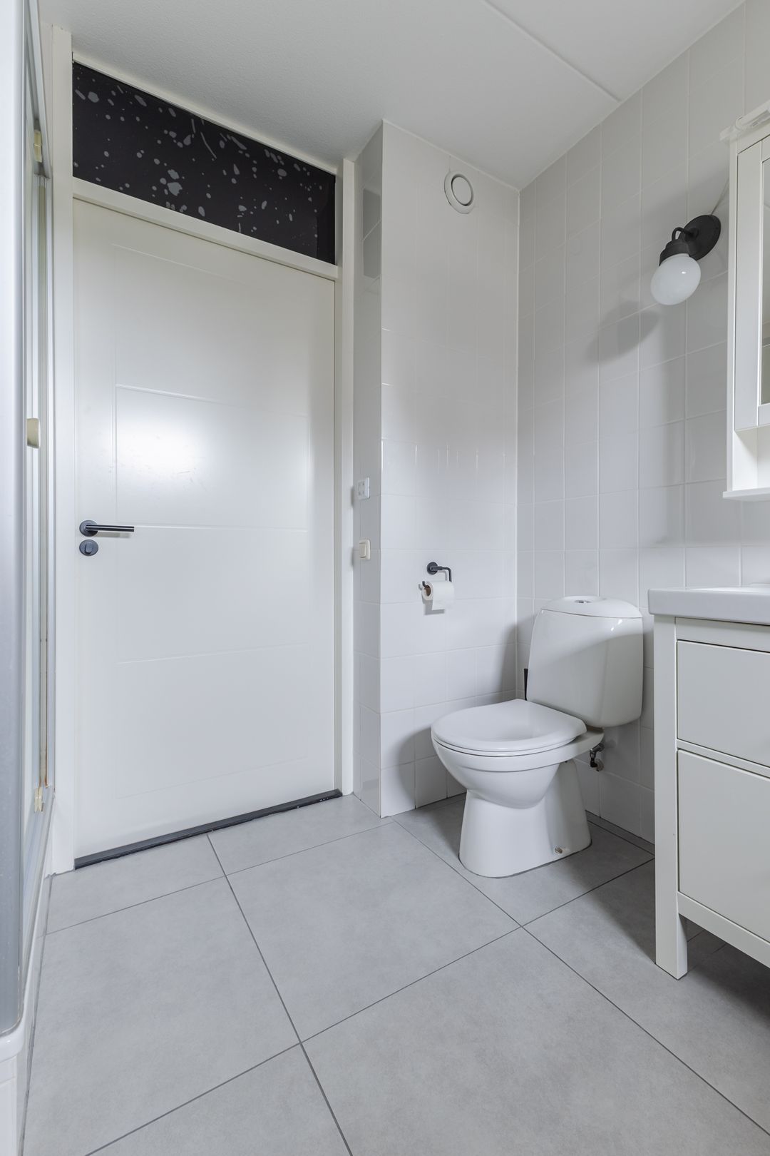 Foto 28 van Oogstvelden 21