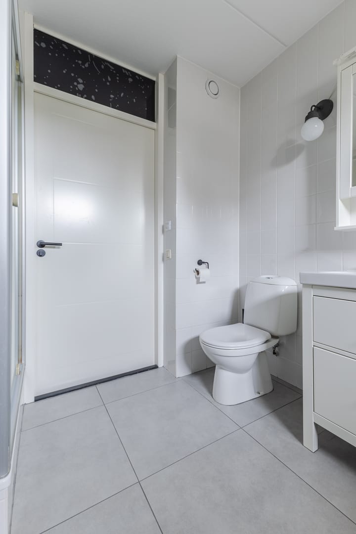 Foto 28 van Oogstvelden 21