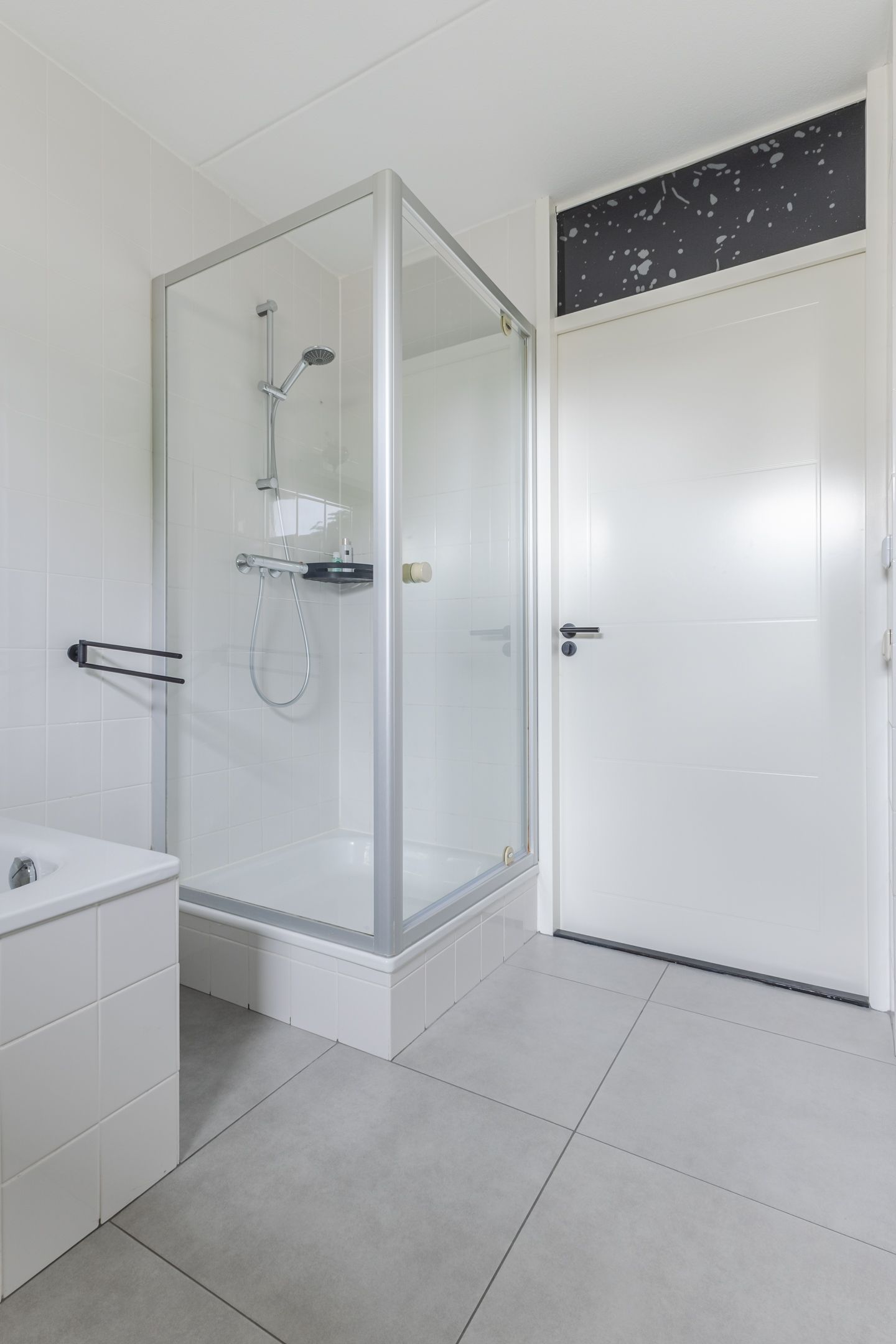 Foto 29 van Oogstvelden 21