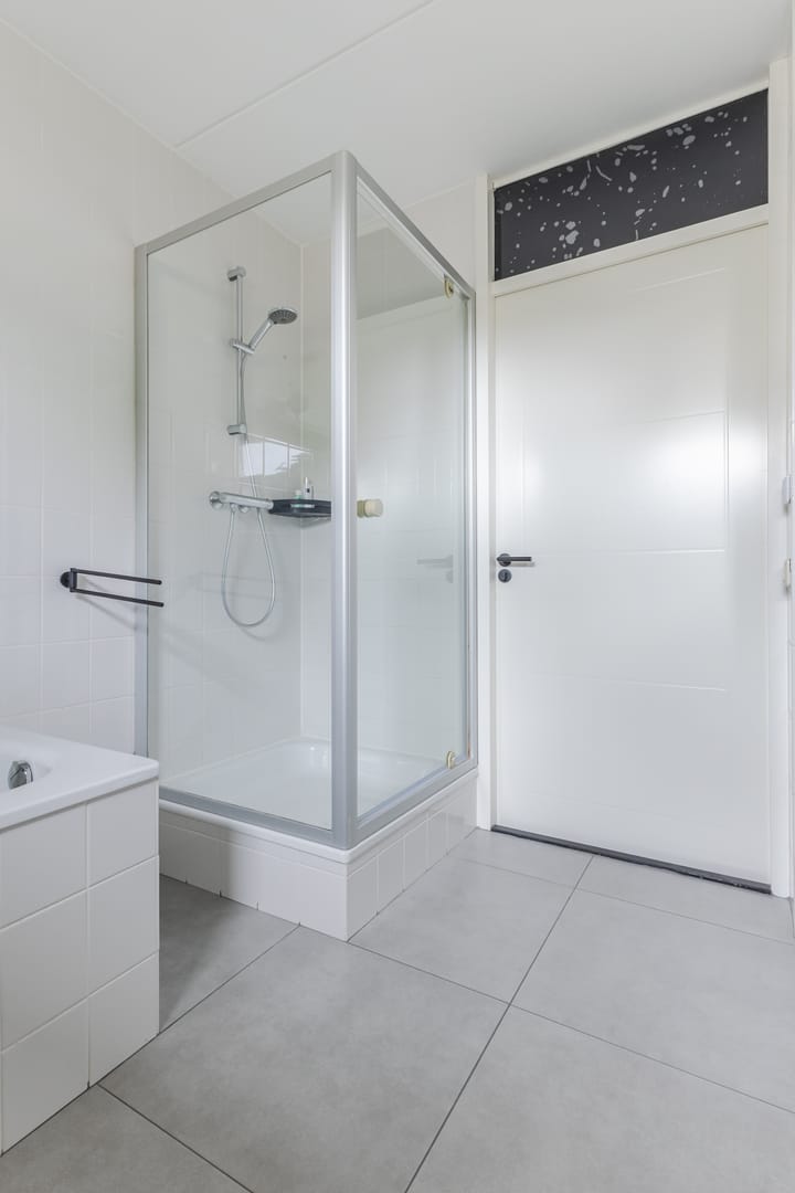 Foto 29 van Oogstvelden 21