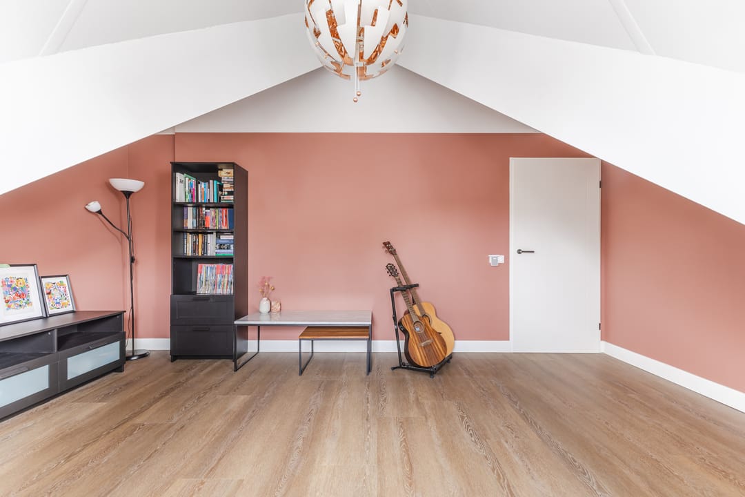 Foto 32 van Oogstvelden 21