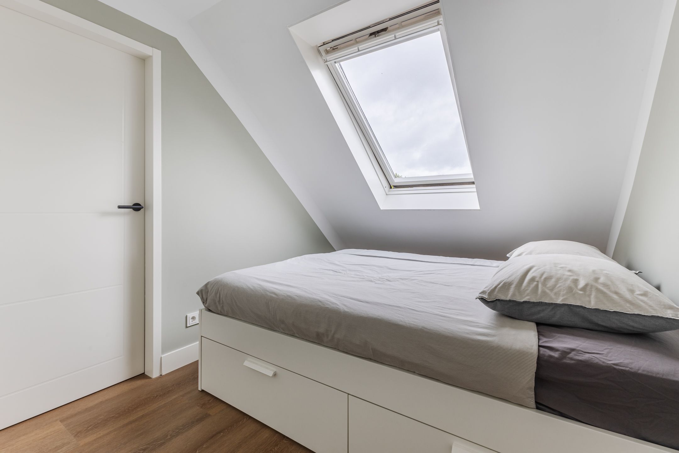 Foto 33 van Oogstvelden 21