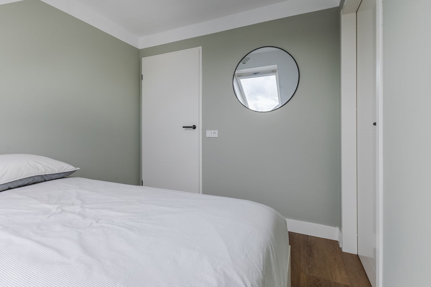 Foto 34 van Oogstvelden 21