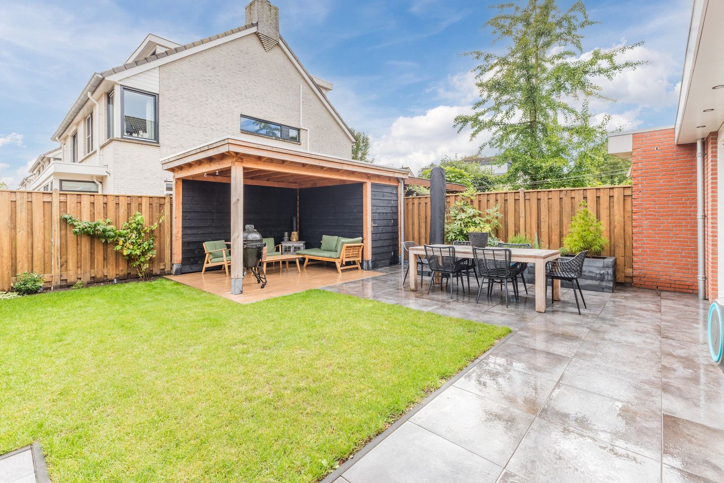 Foto 35 van Oogstvelden 21