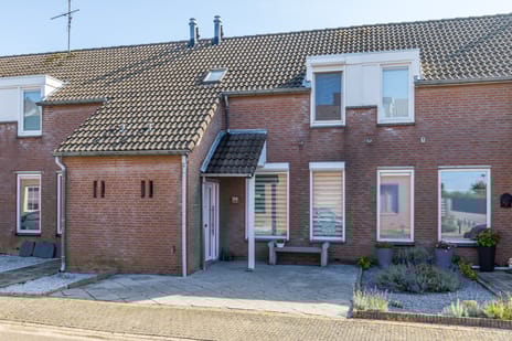 Putstraat thumbnail