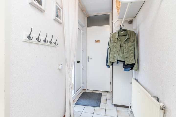 Foto 6 van Putstraat 34