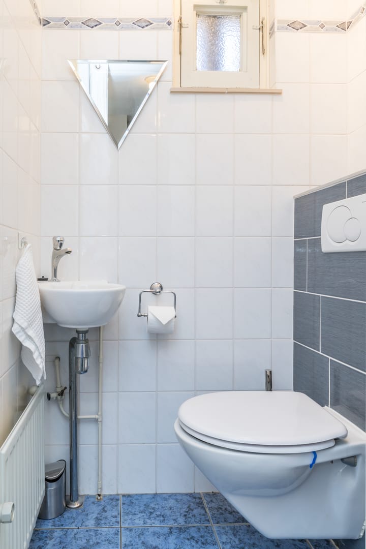 Foto 7 van Putstraat 34