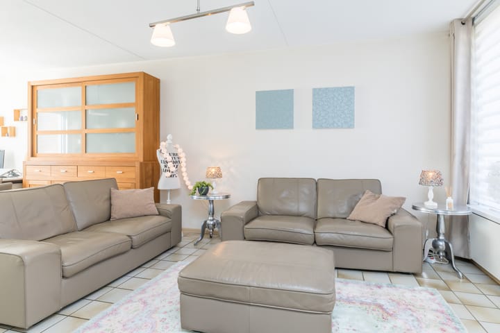 Foto 9 van Putstraat 34