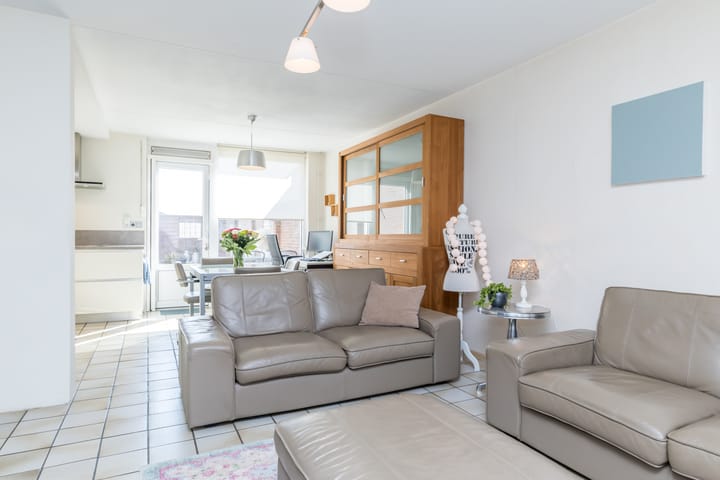 Foto 2 van Putstraat 34