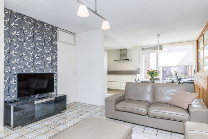 Foto 10 van Putstraat 34