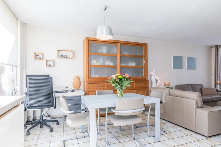 Foto 12 van Putstraat 34