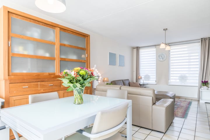 Foto 11 van Putstraat 34