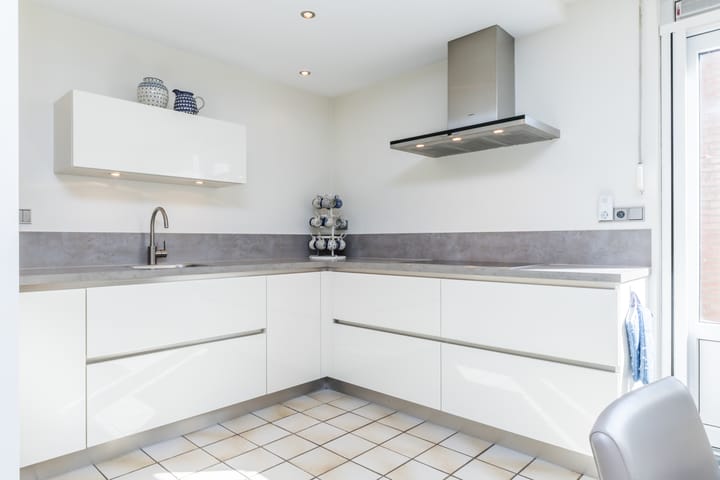 Foto 3 van Putstraat 34