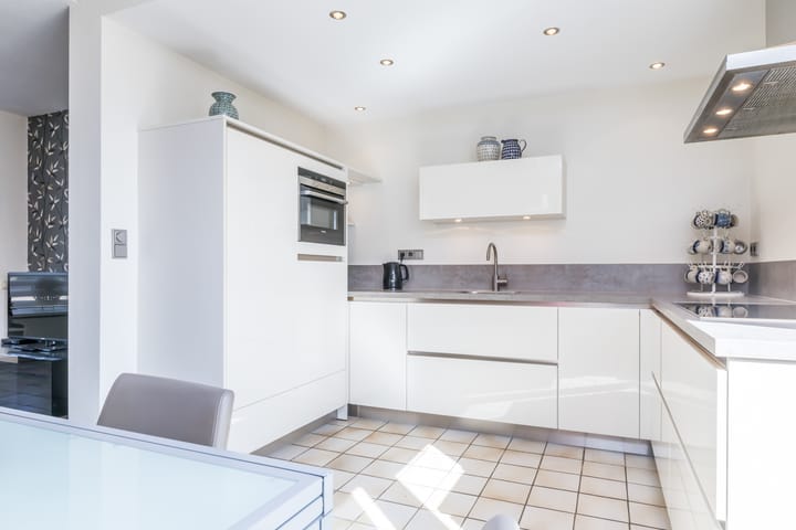 Foto 13 van Putstraat 34