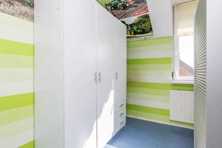 Foto 15 van Putstraat 34