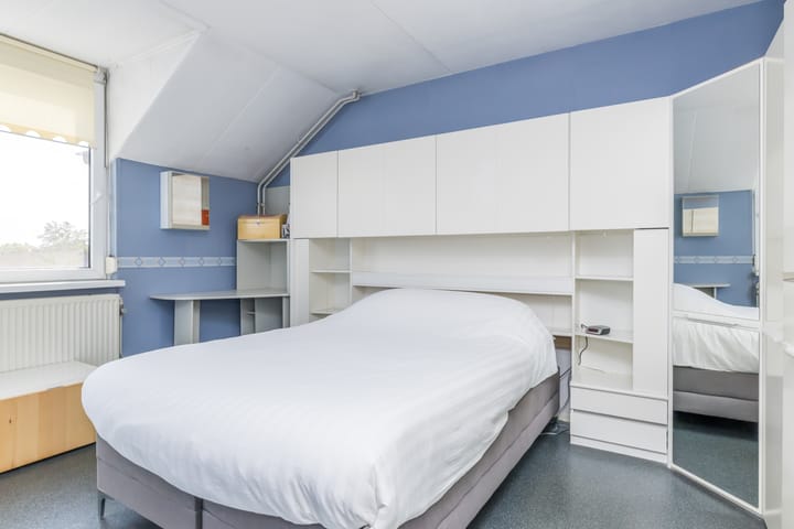 Foto 16 van Putstraat 34