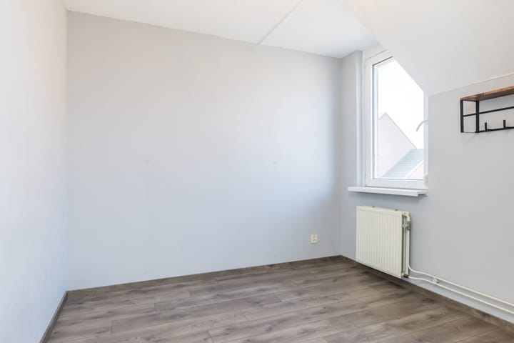 Foto 17 van Putstraat 34