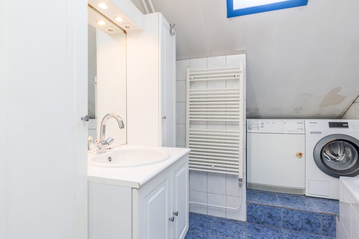 Foto 18 van Putstraat 34