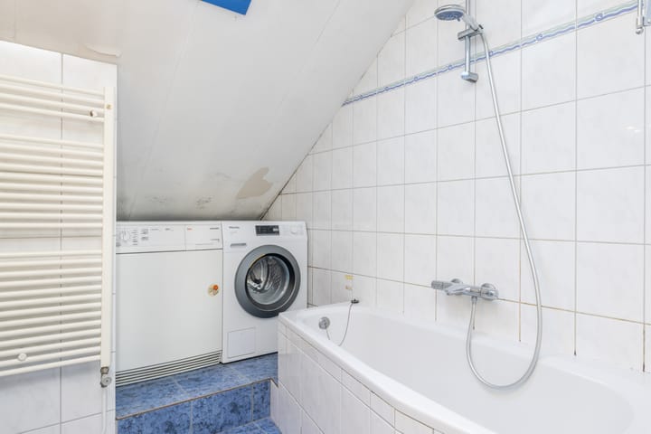 Foto 19 van Putstraat 34