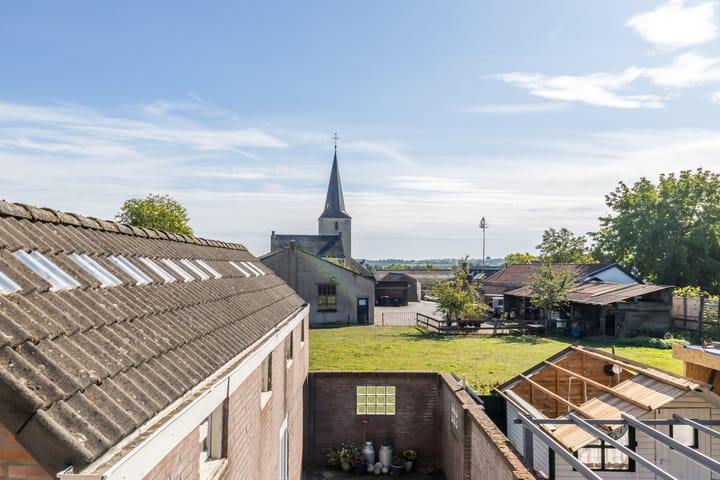 Foto 4 van Putstraat 34