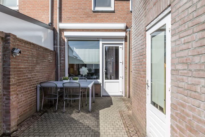 Foto 22 van Putstraat 34