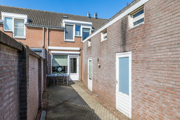 Foto 23 van Putstraat 34