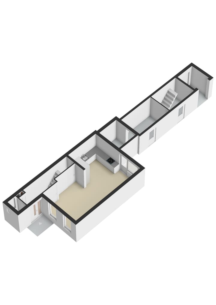 Foto 26 van Putstraat 34