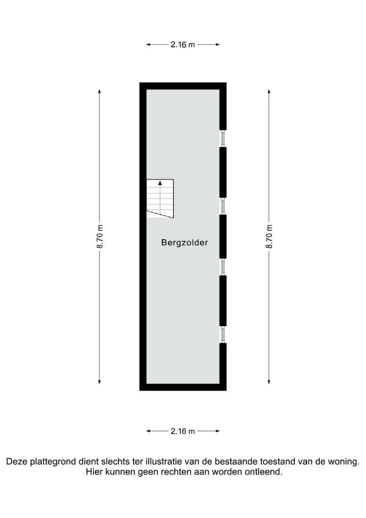 Foto 27 van Putstraat 34